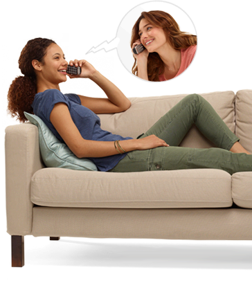 Tinh to mo co huu cua phu nu hinh anh