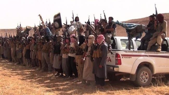 IS ban 112 thanh vien am muu giet thu linh hinh anh