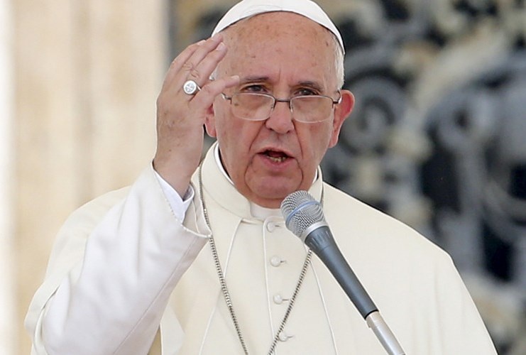 Giao hoang keu goi dan chau Au giup do nguoi ti nan hinh anh