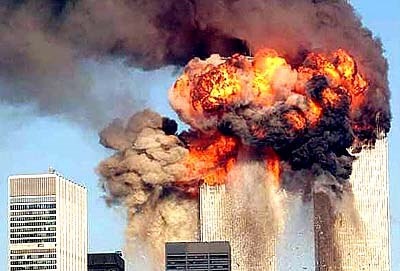 Toan canh vu tan cong khung bo toi te nhat lich su nuoc My hinh anh