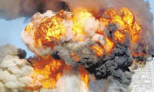 6 video khac hoa ngay den toi 11/9 hinh anh