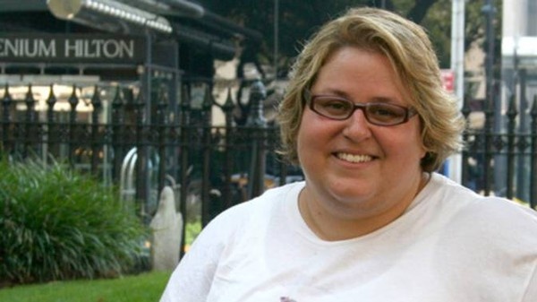 Cu lua dao ngoan muc ve vu 11/9 hinh anh