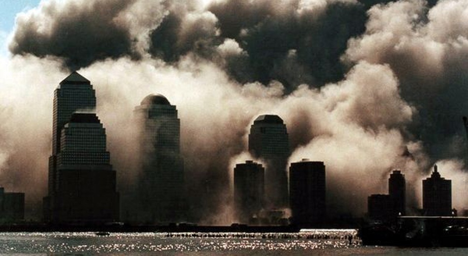 Nguoi buoc hon 4.000 may bay ha canh tai My ngay 11/9 hinh anh