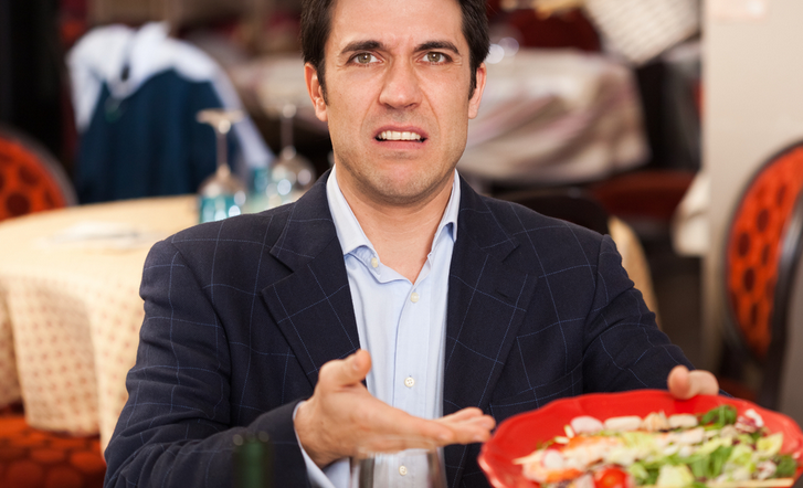 Phai xung ho dung cach hinh anh