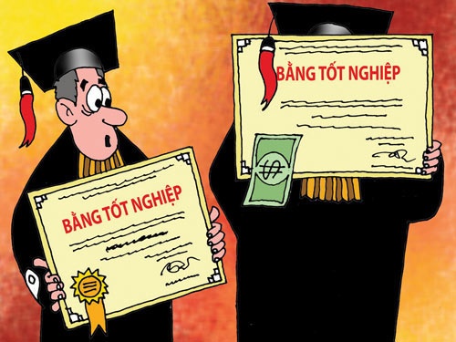 Dieu ke cua vo sep hinh anh