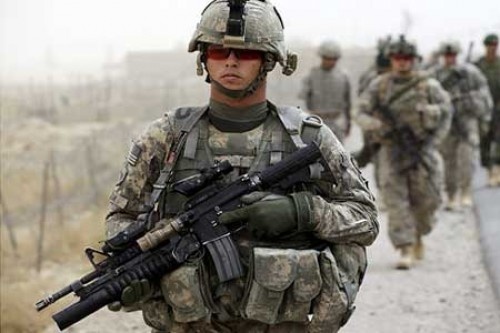 Tieng keu cua huy chuong hinh anh