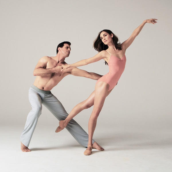 Vu dieu sieu kho hinh anh