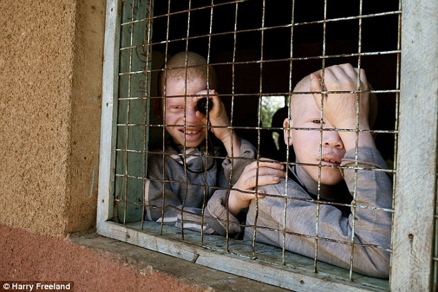 Tanzania bau cu, Kenya voi so tan nguoi bach tang hinh anh