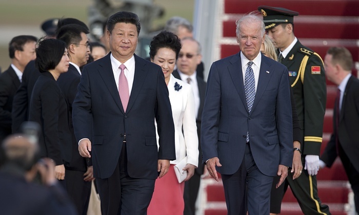 My se giup Trung Quoc kiem soat o nhiem khong khi hinh anh