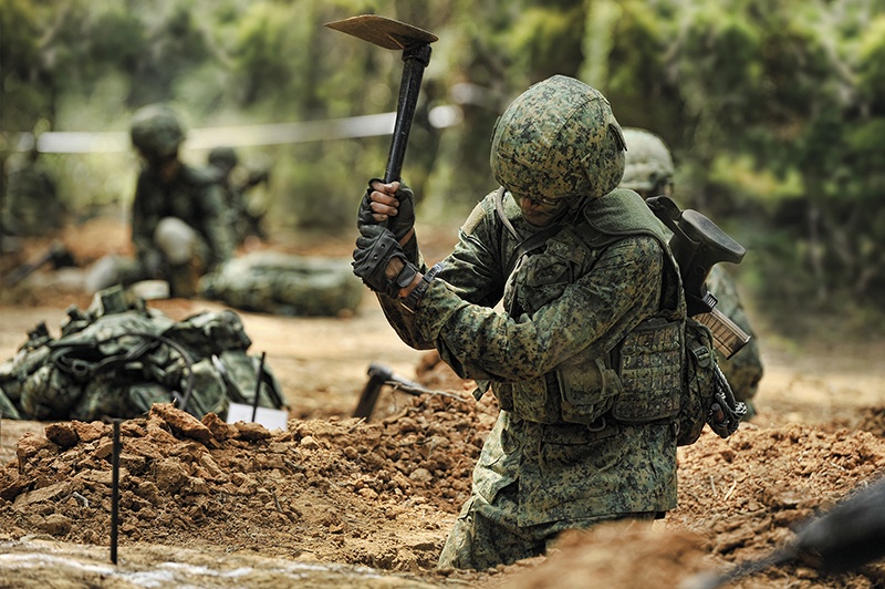 Sao khong de doi phuong lam? hinh anh