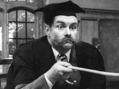 Phai toi truong vi con la hieu truong hinh anh