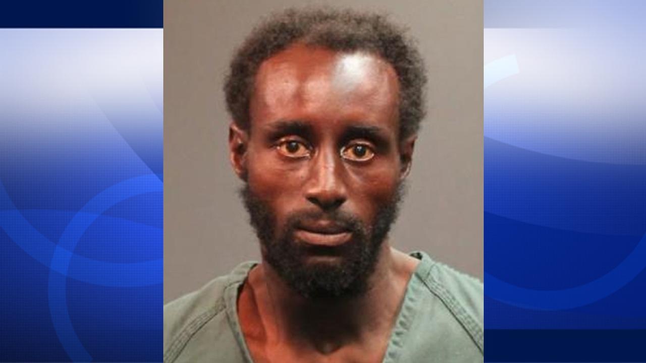 Canh sat My bat ke tan cong cu ong goc Viet hinh anh