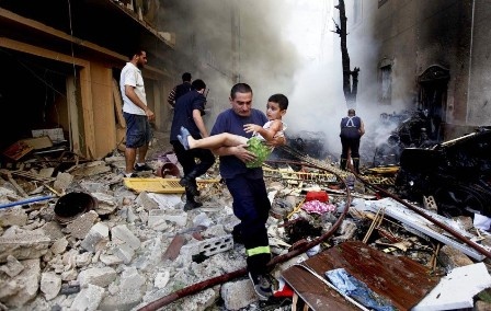 My - Nga khong kich, chao lua Syria cang them nong? hinh anh