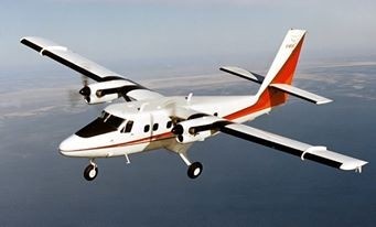 Phat hien tin hieu dien thoai tu may bay Indonesia mat tich hinh anh