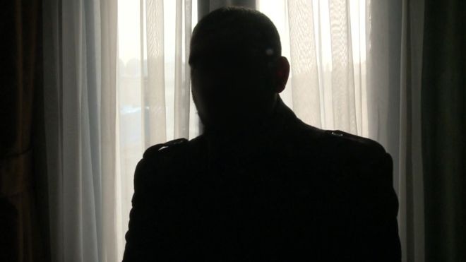 Bo may bat coc cua IS hinh anh