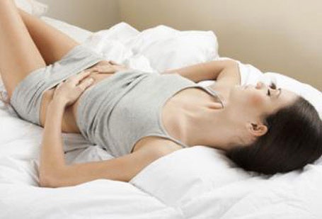 Nguyen nhan khien con dau trong ky den do nghiem trong hon hinh anh