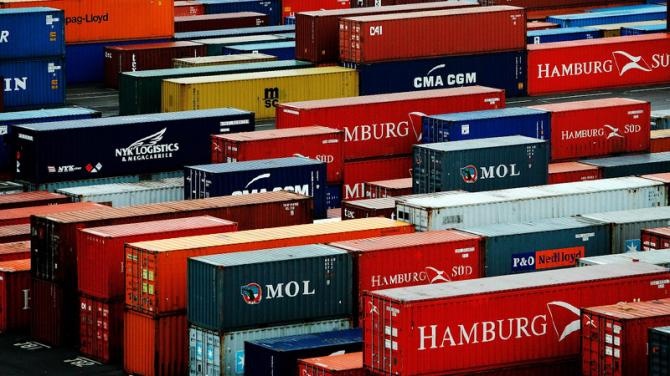 'Thu nhap cua dan se tang nho TPP' hinh anh