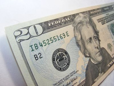 Thoat nan ma lai co tien hinh anh