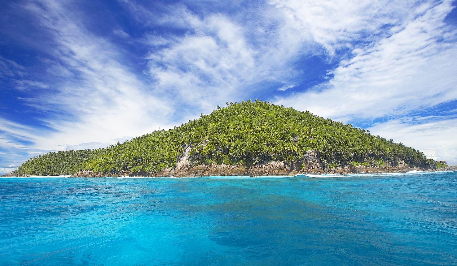 Vung 12 hai ly la gi? hinh anh