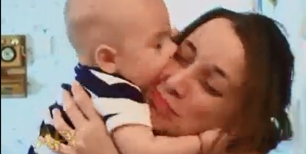 Nhung tai nan hai huoc nhat cua be hinh anh