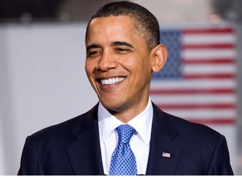 Nhung nhan vat tieu bieu nhan giai Nobel Hoa binh hinh anh