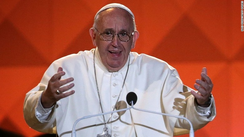 Nhung ung cu vien hang dau cho giai Nobel Hoa binh hinh anh