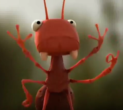 Suc manh phi thuong cua su doan ket hinh anh