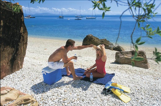 No tien thi khong the mat tich hinh anh