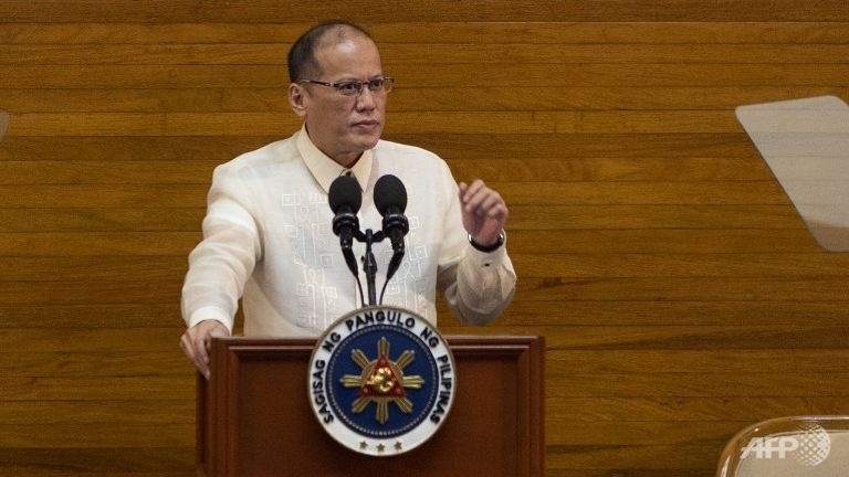 Philippines muon tham gia TPP hinh anh