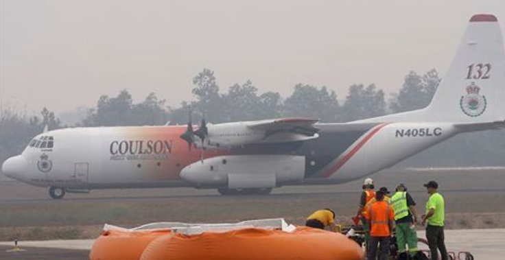 Indonesia mo chien dich dap lua lon nhat lich su hinh anh