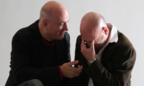 Tinh ban thang than hinh anh