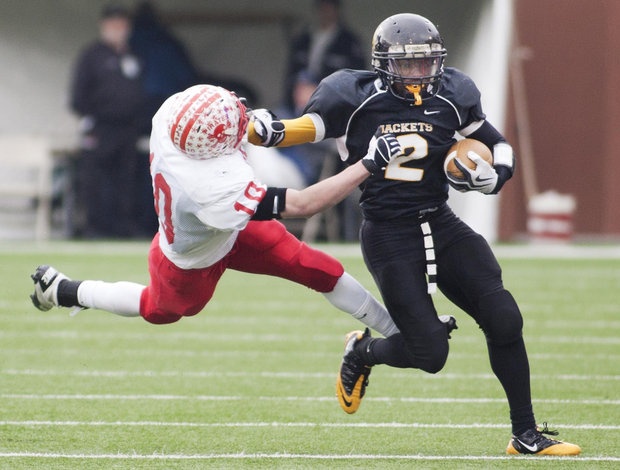 Giai thich luat choi cho me hinh anh