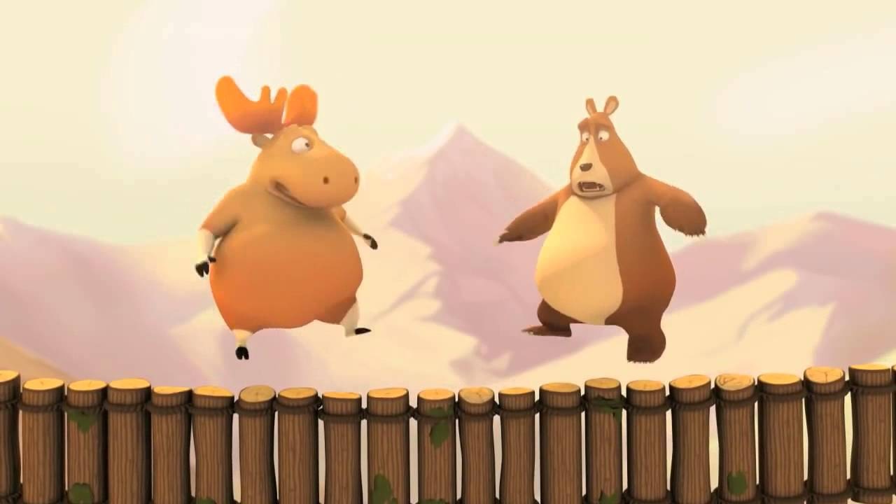 Cach hanh xu khi qua cau hinh anh