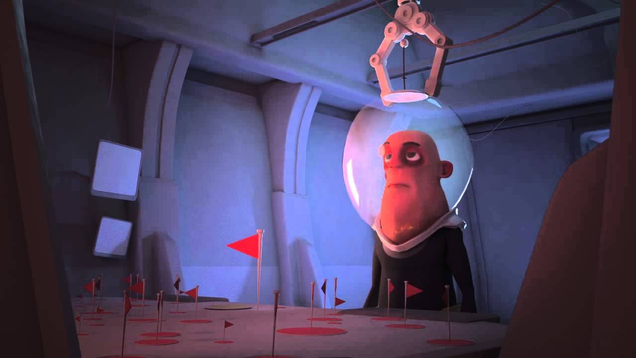 Phi hanh gia gap su co hinh anh