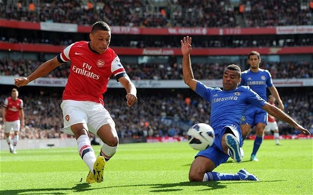 Bac si cua em choi ben canh trai hinh anh