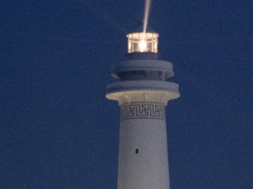 Trung Quoc bien bach hai dang khong lam thay doi hien trang hinh anh