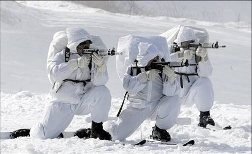 Nga xay can cu khong lo tai Bac Cuc hinh anh