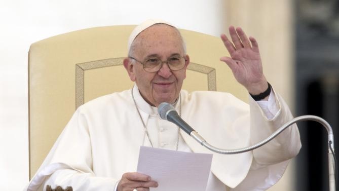 Thuyet am muu trong ban tin ve suc khoe Giao hoang hinh anh