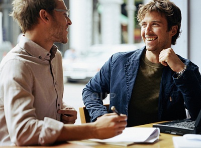 Bao nhieu ke bat luong? hinh anh