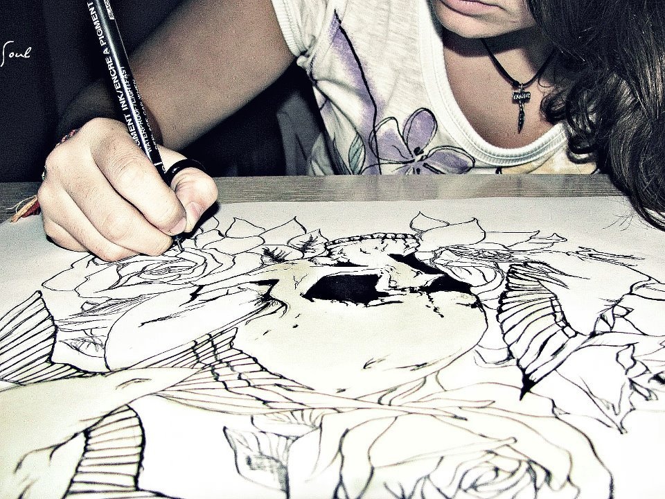 Ninh bo khong dung luc hinh anh