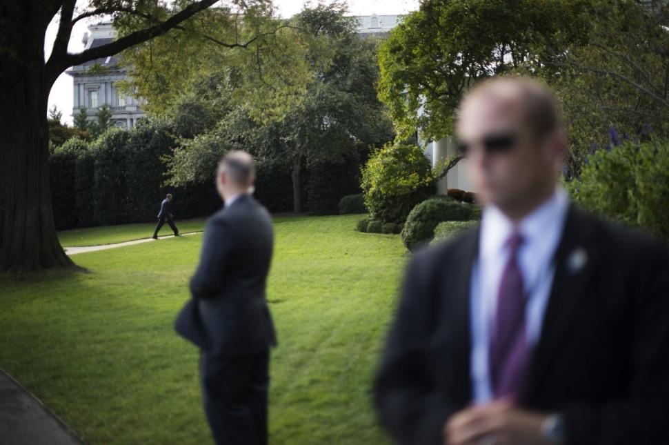 Mat vu My ngu gat khi dang lam nhiem vu hinh anh