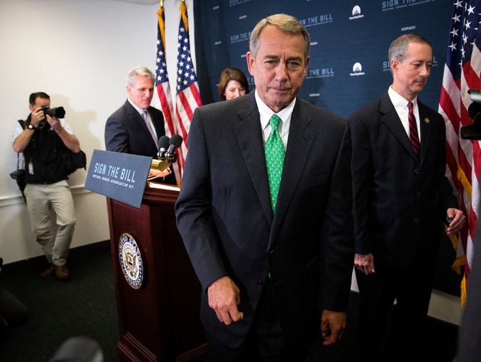 Nha Trang va Quoc hoi My dat thoa thuan ngan sach hinh anh