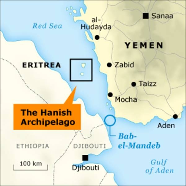 Quoc gia doi lai dao thanh cong nho Toa Trong tai hinh anh