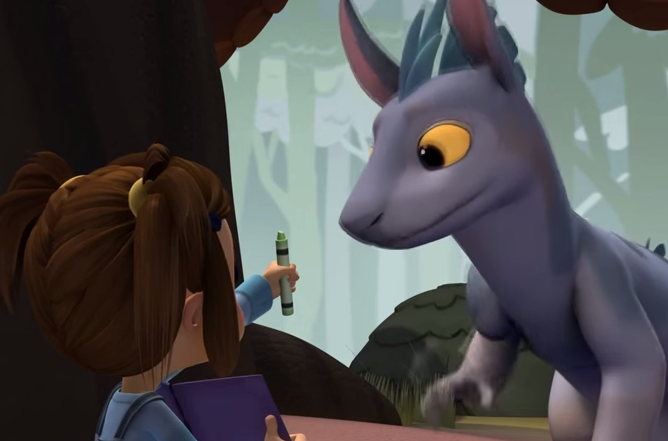 Coi chung quai vat hinh anh