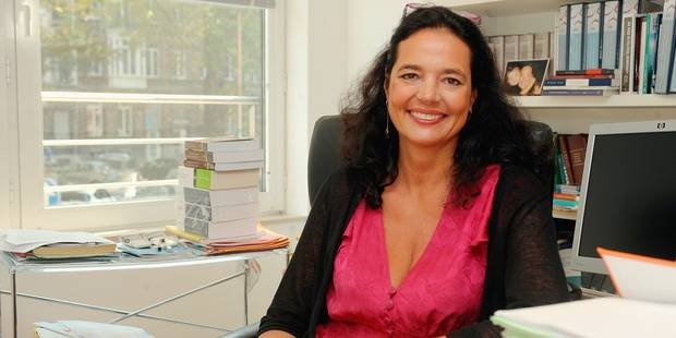 Chu tich Thuong vien Vuong quoc Bi se tham Viet Nam hinh anh