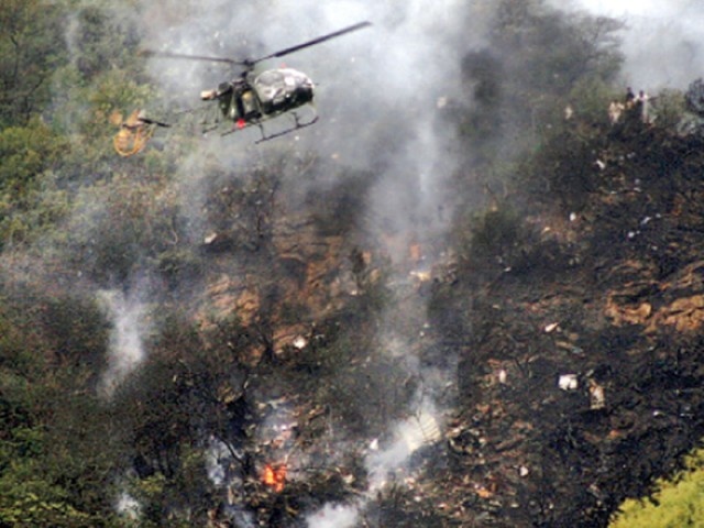 Nhung tai nan cua Airbus 321 hinh anh