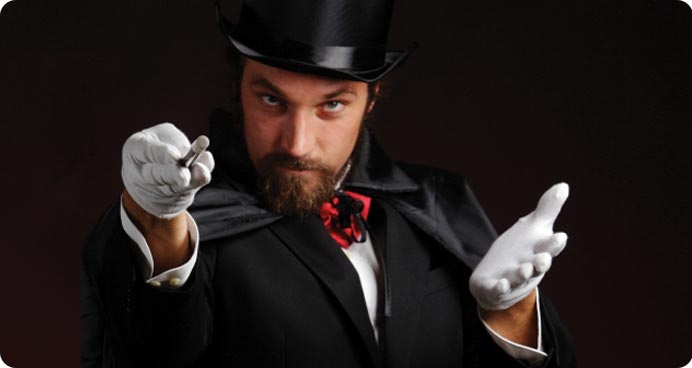 Con qua le phep cung do hinh anh