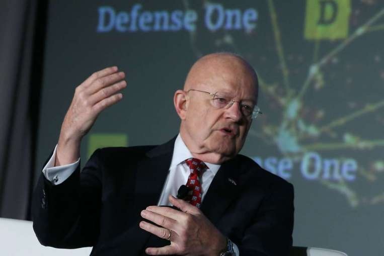 Chua phat hien dau hieu khung bo vu may bay Nga roi hinh anh