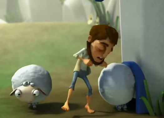 Bay cuu buong binh hinh anh