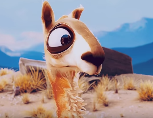 Con lua va hang rao dien hinh anh